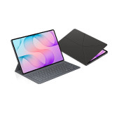 Tablet Samsung Galaxy Tab S12+ X846 5G 12.6 12GB RAM 512GB - Grey