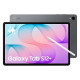 Tablet Samsung Galaxy Tab S12+ X846 5G 12.6 12GB RAM 512GB - Grey