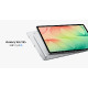 Tablet Samsung Galaxy Tab S12+ X846 5G 12.6 12GB RAM 512GB - Grey