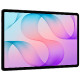 Tablet Samsung Galaxy Tab S12+ X846 5G 12.6 12GB RAM 512GB - Grey