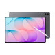 Tablet Samsung Galaxy Tab S12+ X840 WiFi 12.6 12GB RAM 256GB - Silver