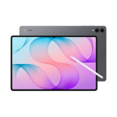 Tablet Samsung Galaxy Tab S12+ X840 WiFi 12.6 12GB RAM 256GB - Silver