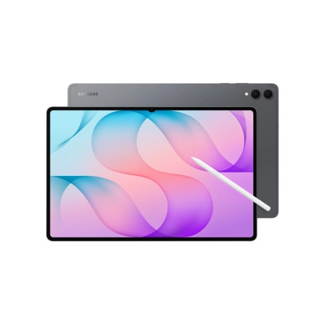 Tablet Samsung Galaxy Tab S12+ X840 WiFi 12.6 12GB RAM 256GB - Silver
