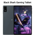 Tablet Black Shark Gaming Tablet 8.8 WiFi 12GB RAM 256GB - Black