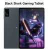 Tablet Black Shark Gaming Tablet 8.8 WiFi 12GB RAM 256GB - Black
