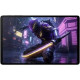 Tablet Black Shark Gaming Tablet 8.8 WiFi 12GB RAM 256GB - Black