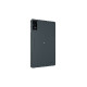 Tablet Black Shark Gaming Tablet 8.8 WiFi 12GB RAM 256GB - Black