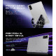 Tablet Black Shark Gaming Tablet 8.8 WiFi 12GB RAM 256GB - Black