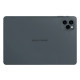 Tablet Black Shark Pad SE 10.1 LTE 4GB RAM 128GB - Black