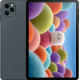 Tablet Black Shark Pad SE 10.1 LTE 4GB RAM 128GB - Black