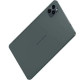 Tablet Black Shark Pad SE 10.1 LTE 4GB RAM 128GB - Black