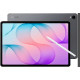 Tablet Samsung Galaxy Tab S12+ X840 WiFi 12.6 12GB RAM 512GB - Grey