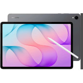 Tablet Samsung Galaxy Tab S12+ X840 WiFi 12.6 12GB RAM 512GB - Grey