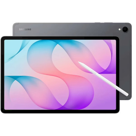 Tablet Samsung Galaxy Tab S12+ X840 WiFi 12.6 12GB RAM 512GB - Grey