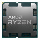 AMD Ryzen 5 7400 procesor 3,3 GHz 16 MB L3 Ladica