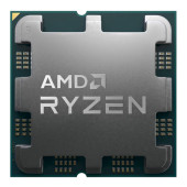 AMD Ryzen 5 7400 procesor 3,3 GHz 16 MB L3 Ladica