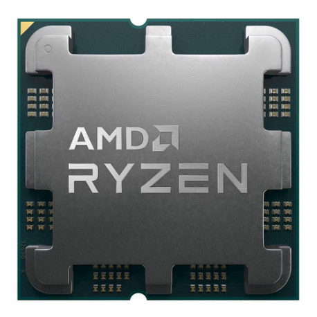 AMD Ryzen 5 7400 procesor 3,3 GHz 16 MB L3 Ladica