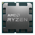 AMD Ryzen 5 7400 Tray