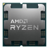 AMD Ryzen 5 7400 Tray