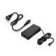 Lenovo 100W AC Adapter, GX21V43585