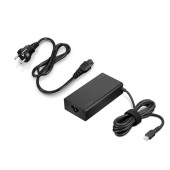 Lenovo 100W AC Adapter, GX21V43585