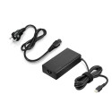 Lenovo 100W AC Adapter, GX21V43585
