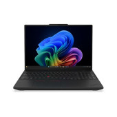 Lenovo prijenosno računalo ThinkPad T16 Gen 5 (AMD), 21WX002CSC