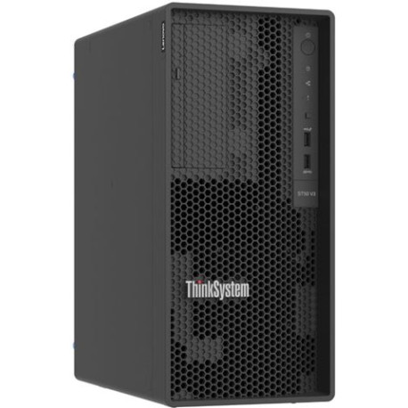 SRV LN ST50 V3 6315P 4C 16GB 2x480GB