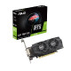 VGA AS RTX3050-O6G-LP-BRK