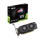 VGA AS RTX3050-O6G-LP-BRK