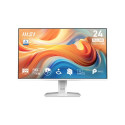 MON 24 MSI PRO MP243W E14