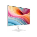 MON 25 MSI PRO MP251W E2