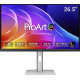 MON 27 AS ProArt Display OLED PA279CDV