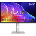 MON 27 AS ProArt Display OLED PA279CDV