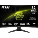 MON 32 MSI MAG 321CQF E18