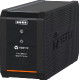 Vertiv (ex. Emerson) PSA6E-600IT-SCH