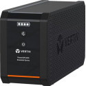 Vertiv (ex. Emerson) PSA6E-600IT-SCH