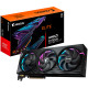 GIGABYTE Video Card AMD Radeon AORUS RX 9070 XT ELITE 16G (16GB GDDR6/256bit, PCI-E 5.0, Recommended