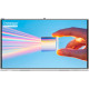 PRESTIGIO SOLUTIONS Multiboard 86'' Prism, Android 14, Google EDLA, AI Camera, 8/128GB, 50TP