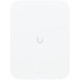 Ubiquiti UniFi 5G Max Outdoor ull-performance 5G (3.4 Gbps) modem for UniFi consoles and Cloud Gatew