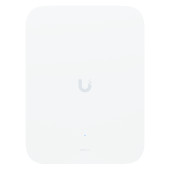 Ubiquiti UniFi 5G Max Outdoor ull-performance 5G (3.4 Gbps) modem for UniFi consoles and Cloud Gatew
