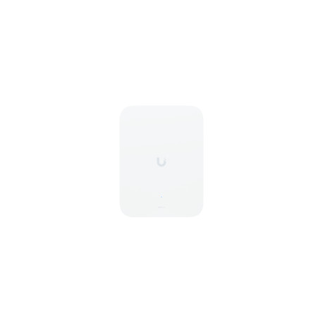 Ubiquiti UniFi 5G Max Outdoor ull-performance 5G (3.4 Gbps) modem for UniFi consoles and Cloud Gatew