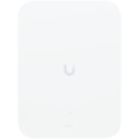 Ubiquiti UniFi 5G Max Outdoor ull-performance 5G (3.4 Gbps) modem for UniFi consoles and Cloud Gatew
