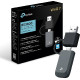 Archer TBE230U BE3600 Dual Band Wi-Fi 7 Mini Wireless USB Adapter WPA3