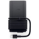 Dell 100W USB-C AC Adapter with Power Cord - Europe
