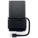 Dell 100W USB-C AC Adapter with Power Cord - Europe