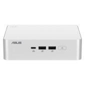 ASUS NUC 15pro+/RNUC15CRSU900003/Intel Ultra 9 285H/Intel Arc graphics/no Storage/no RAM/Intel Wi-Fi