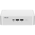 ASUS NUC 15pro+/RNUC15CRSU900003/Intel Ultra 9 285H/Intel Arc graphics/no Storage/no RAM/Intel Wi-Fi
