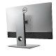 Dell Optiplex 7460 AiO | i5-8500, 16GB DDR4, 240GB SSD