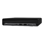 HP Elite Mini 800 G9 | i5-13500, 16GB DDR5, 256GB SSD